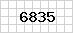 Click the image to reload. PHP FormMail Generator at http://phpfmg.sourceforge.net