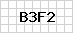 Click the image to reload. PHP FormMail Generator at http://phpfmg.sourceforge.net