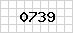 Click the image to reload. PHP FormMail Generator at http://phpfmg.sourceforge.net