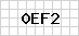 Click the image to reload. PHP FormMail Generator at http://phpfmg.sourceforge.net