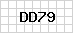 Click the image to reload. PHP FormMail Generator at http://phpfmg.sourceforge.net