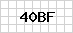 Click the image to reload. PHP FormMail Generator at http://phpfmg.sourceforge.net