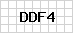 Click the image to reload. PHP FormMail Generator at http://phpfmg.sourceforge.net