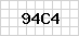 Click the image to reload. PHP FormMail Generator at http://phpfmg.sourceforge.net