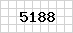 Click the image to reload. PHP FormMail Generator at http://phpfmg.sourceforge.net