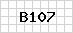 Click the image to reload. PHP FormMail Generator at http://phpfmg.sourceforge.net
