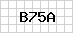Click the image to reload. PHP FormMail Generator at http://phpfmg.sourceforge.net