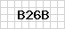 Click the image to reload. PHP FormMail Generator at http://phpfmg.sourceforge.net