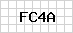 Click the image to reload. PHP FormMail Generator at http://phpfmg.sourceforge.net