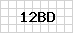 Click the image to reload. PHP FormMail Generator at http://phpfmg.sourceforge.net