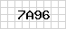Click the image to reload. PHP FormMail Generator at http://phpfmg.sourceforge.net