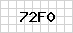 Click the image to reload. PHP FormMail Generator at http://phpfmg.sourceforge.net