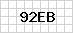 Click the image to reload. PHP FormMail Generator at http://phpfmg.sourceforge.net