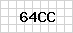 Click the image to reload. PHP FormMail Generator at http://phpfmg.sourceforge.net