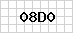 Click the image to reload. PHP FormMail Generator at http://phpfmg.sourceforge.net
