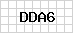 Click the image to reload. PHP FormMail Generator at http://phpfmg.sourceforge.net