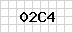 Click the image to reload. PHP FormMail Generator at http://phpfmg.sourceforge.net