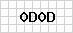 Click the image to reload. PHP FormMail Generator at http://phpfmg.sourceforge.net