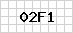 Click the image to reload. PHP FormMail Generator at http://phpfmg.sourceforge.net