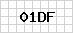 Click the image to reload. PHP FormMail Generator at http://phpfmg.sourceforge.net