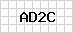 Click the image to reload. PHP FormMail Generator at http://phpfmg.sourceforge.net