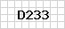 Click the image to reload. PHP FormMail Generator at http://phpfmg.sourceforge.net
