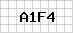 Click the image to reload. PHP FormMail Generator at http://phpfmg.sourceforge.net