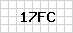 Click the image to reload. PHP FormMail Generator at http://phpfmg.sourceforge.net