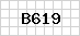 Click the image to reload. PHP FormMail Generator at http://phpfmg.sourceforge.net