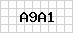 Click the image to reload. PHP FormMail Generator at http://phpfmg.sourceforge.net