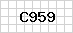 Click the image to reload. PHP FormMail Generator at http://phpfmg.sourceforge.net