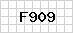 Click the image to reload. PHP FormMail Generator at http://phpfmg.sourceforge.net