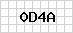 Click the image to reload. PHP FormMail Generator at http://phpfmg.sourceforge.net