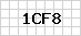 Click the image to reload. PHP FormMail Generator at http://phpfmg.sourceforge.net