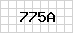 Click the image to reload. PHP FormMail Generator at http://phpfmg.sourceforge.net