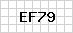 Click the image to reload. PHP FormMail Generator at http://phpfmg.sourceforge.net