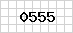 Click the image to reload. PHP FormMail Generator at http://phpfmg.sourceforge.net