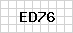 Click the image to reload. PHP FormMail Generator at http://phpfmg.sourceforge.net