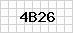 Click the image to reload. PHP FormMail Generator at http://phpfmg.sourceforge.net