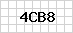 Click the image to reload. PHP FormMail Generator at http://phpfmg.sourceforge.net