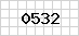 Click the image to reload. PHP FormMail Generator at http://phpfmg.sourceforge.net
