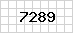 Click the image to reload. PHP FormMail Generator at http://phpfmg.sourceforge.net