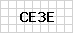Click the image to reload. PHP FormMail Generator at http://phpfmg.sourceforge.net