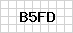 Click the image to reload. PHP FormMail Generator at http://phpfmg.sourceforge.net