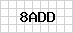 Click the image to reload. PHP FormMail Generator at http://phpfmg.sourceforge.net