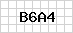Click the image to reload. PHP FormMail Generator at http://phpfmg.sourceforge.net