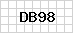 Click the image to reload. PHP FormMail Generator at http://phpfmg.sourceforge.net