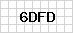 Click the image to reload. PHP FormMail Generator at http://phpfmg.sourceforge.net
