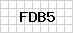 Click the image to reload. PHP FormMail Generator at http://phpfmg.sourceforge.net