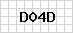 Click the image to reload. PHP FormMail Generator at http://phpfmg.sourceforge.net